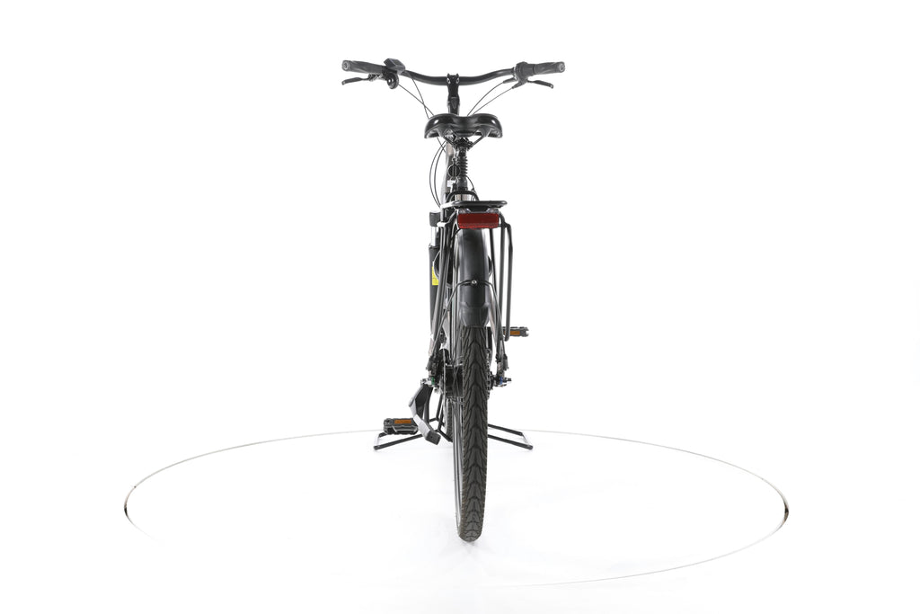 Kalkhoff Image 3.B Move City E-Bike Tiefeinsteiger - Image 10
