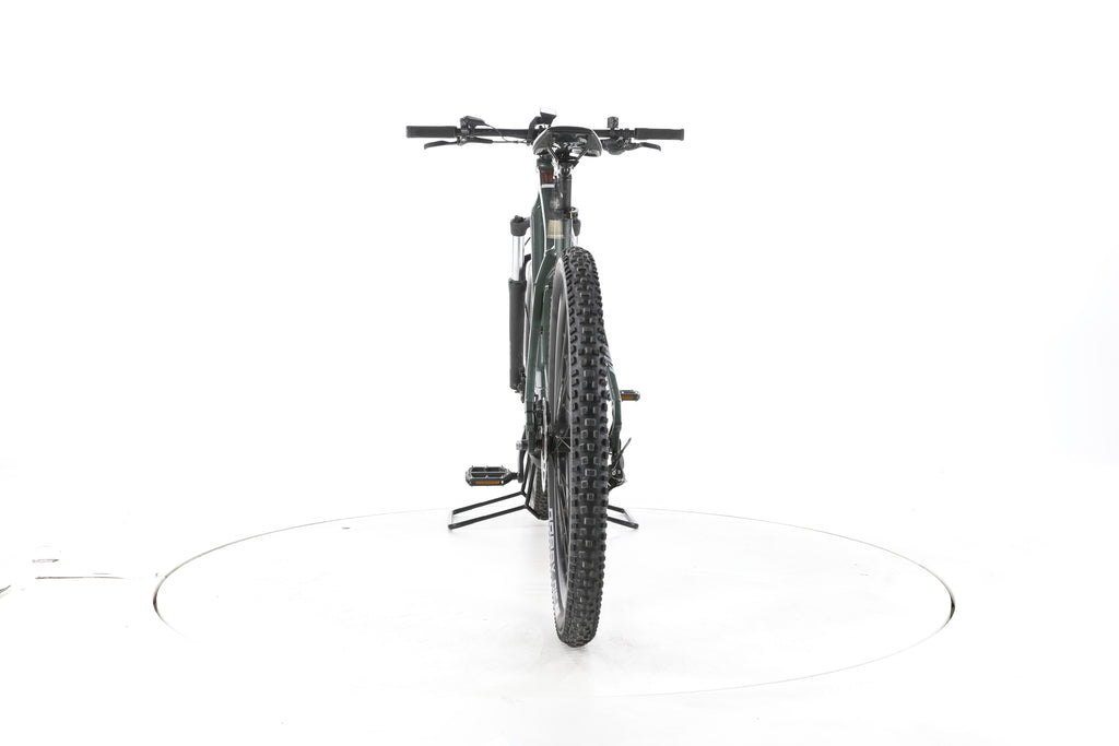 KTM Macina Team 793 E-Bike - Image 10