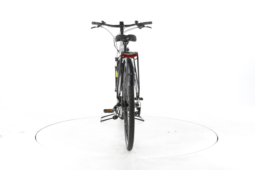 Kalkhoff ENDEAVOUR 1.B MOVE Trekking E-Bike Tiefeinsteiger - Image 10