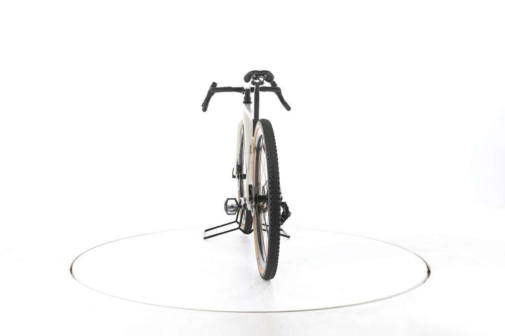 Rose Backroad Gravelbike Carbon 2025 - Image 10