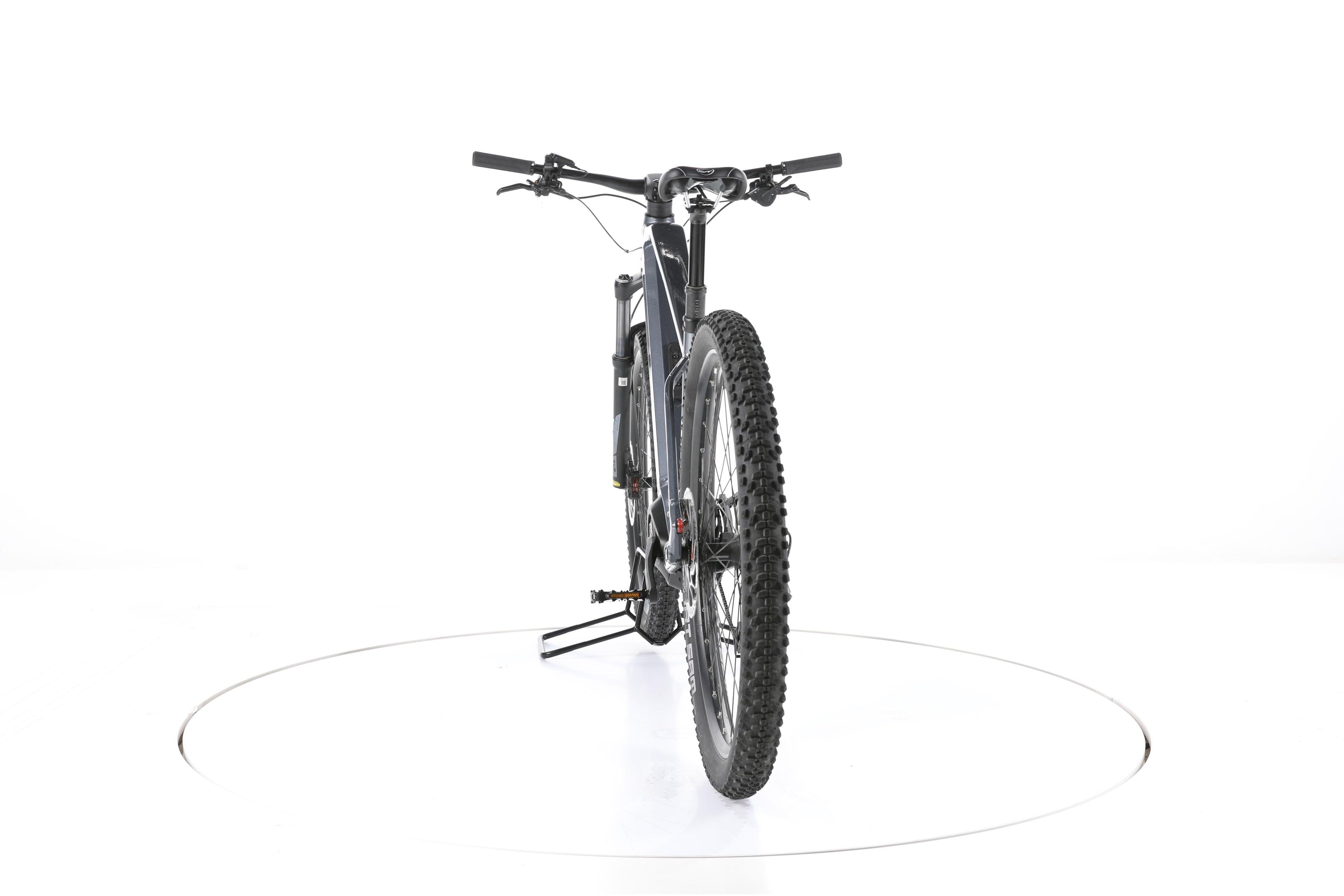 Bulls Sonic EVO 1 E-Bike - Image 10