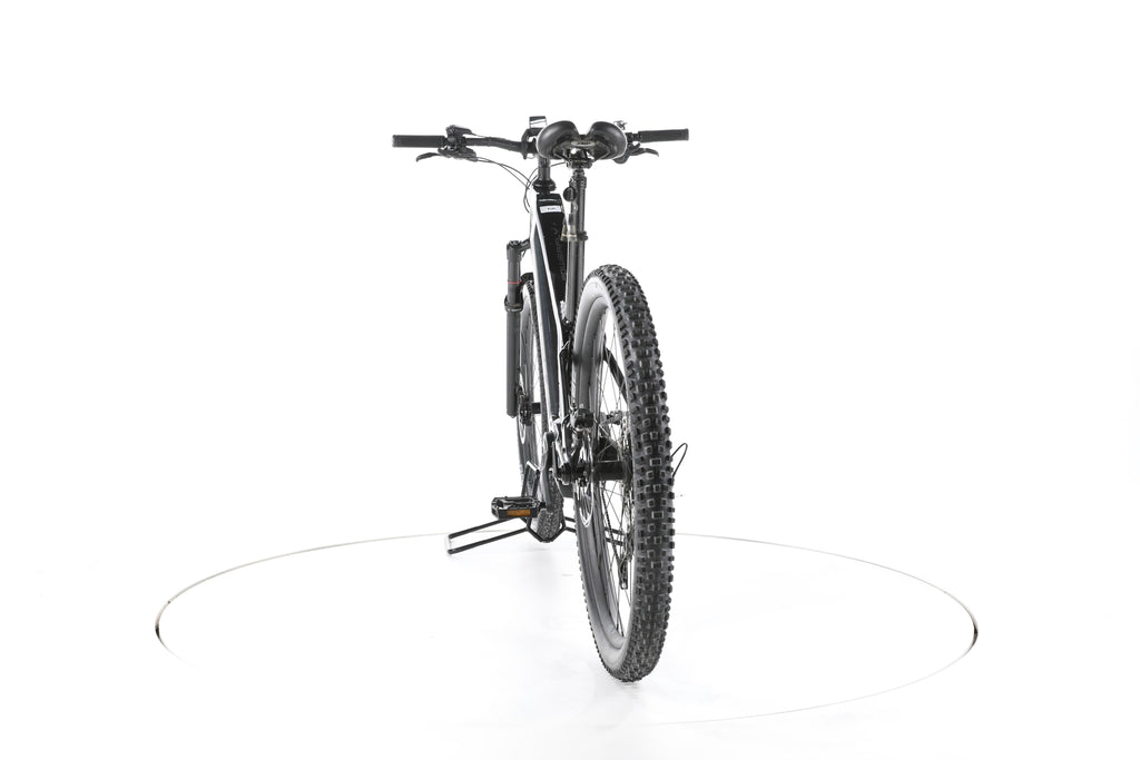 Trek Powerfly FS 7 Gen 2 Fully E-Bike 2023 - Image 10