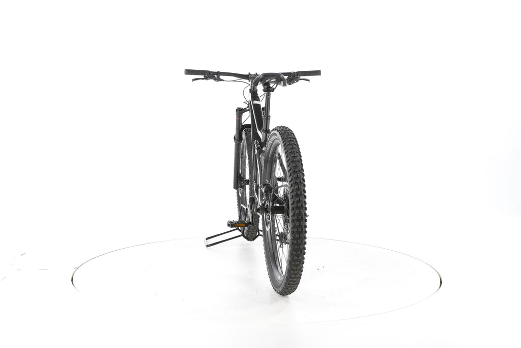 Trek Fuel EX 7 Gen 5 - Image 10
