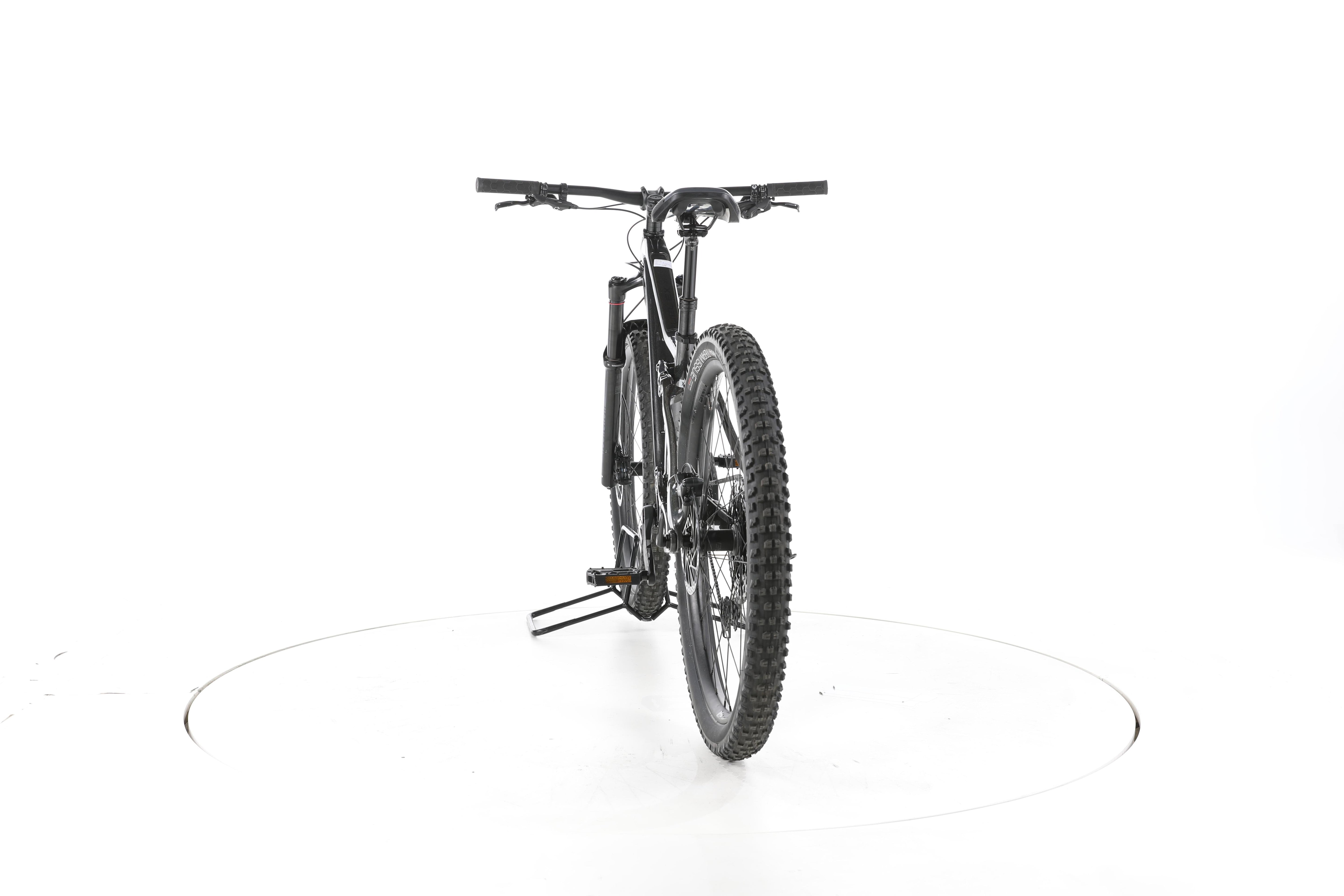 Trek Fuel EX 7 Gen 5 - Image 10