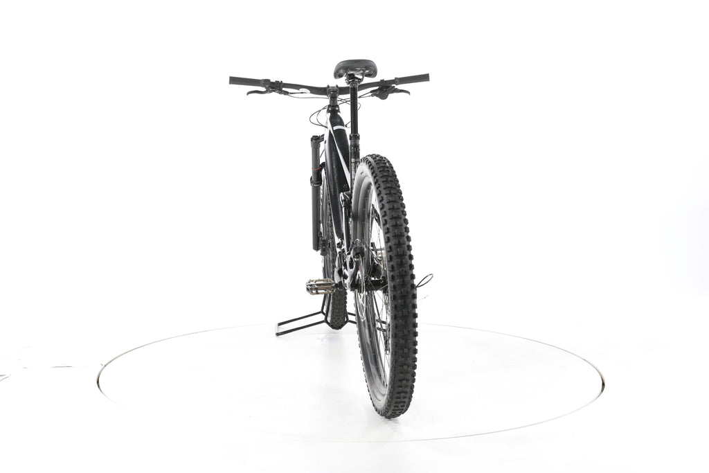 Giant Trance X E+ 3 E-Bike Fully - Image 10
