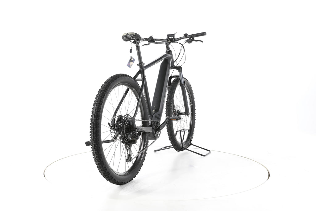 Axess Element E-Bike - Image 11