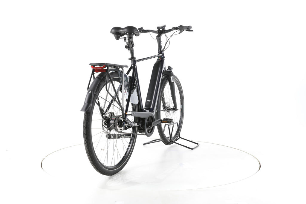 Batavus Finez E-go® Power Exclusive Plus City E-Bike - Image 11