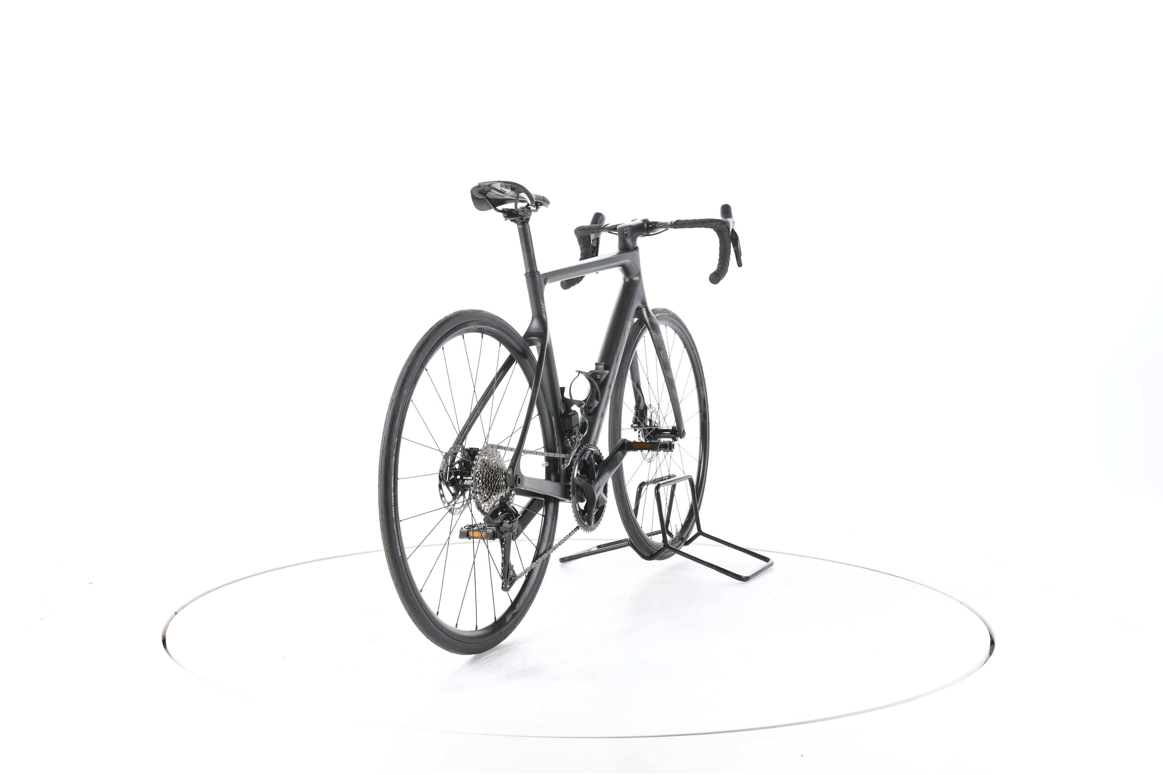 Orbea Orca M30i - Image 11