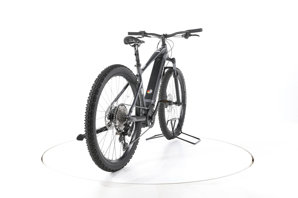 Carver Strict-E E-Bike - Image 11
