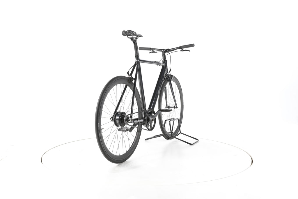 Coboc eCycle F1 E-Bike - Image 11