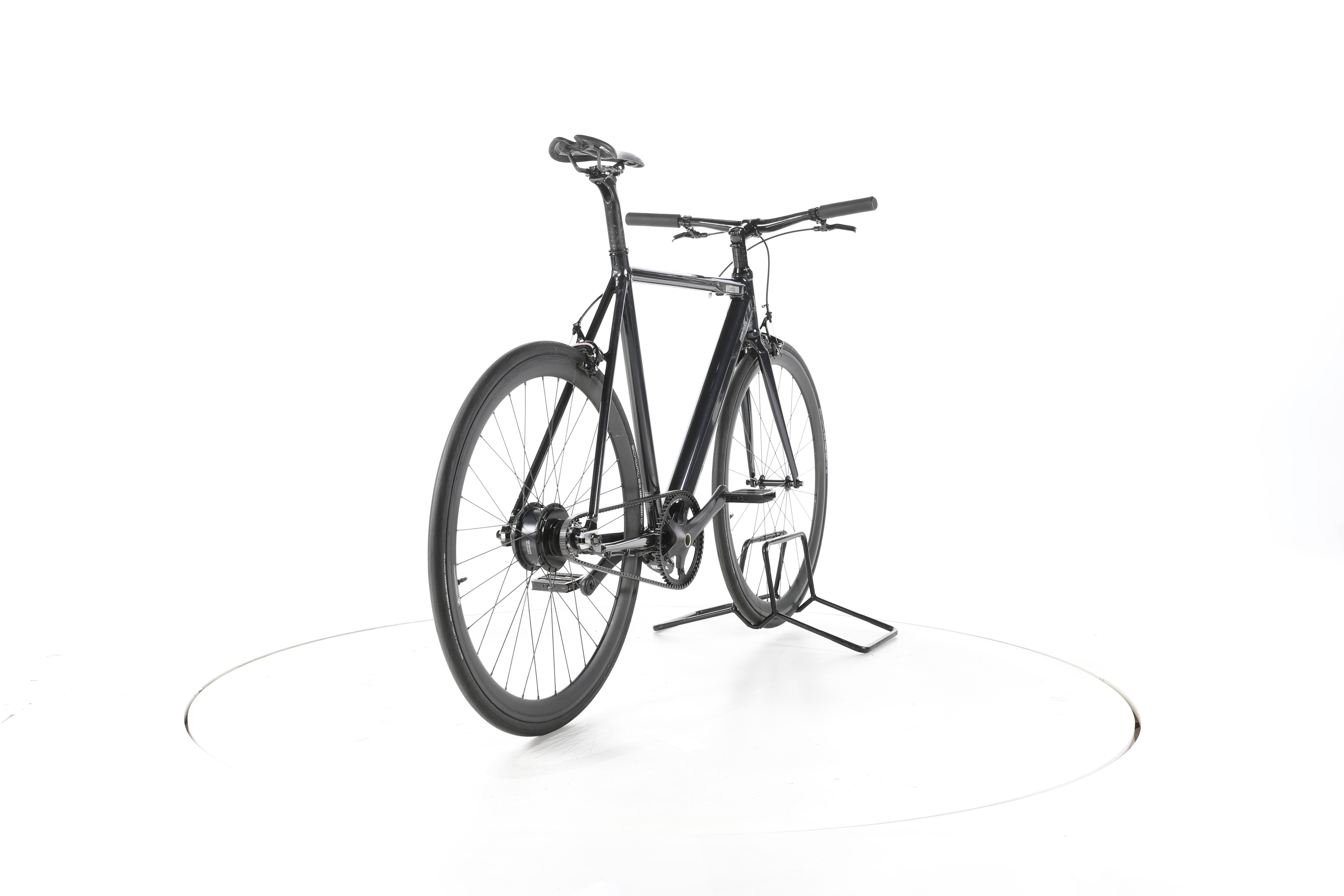 Coboc eCycle F1 E-Bike - Image 11
