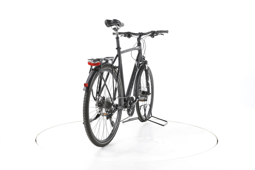 Mammut Edition DLX 10.0 - Image 11