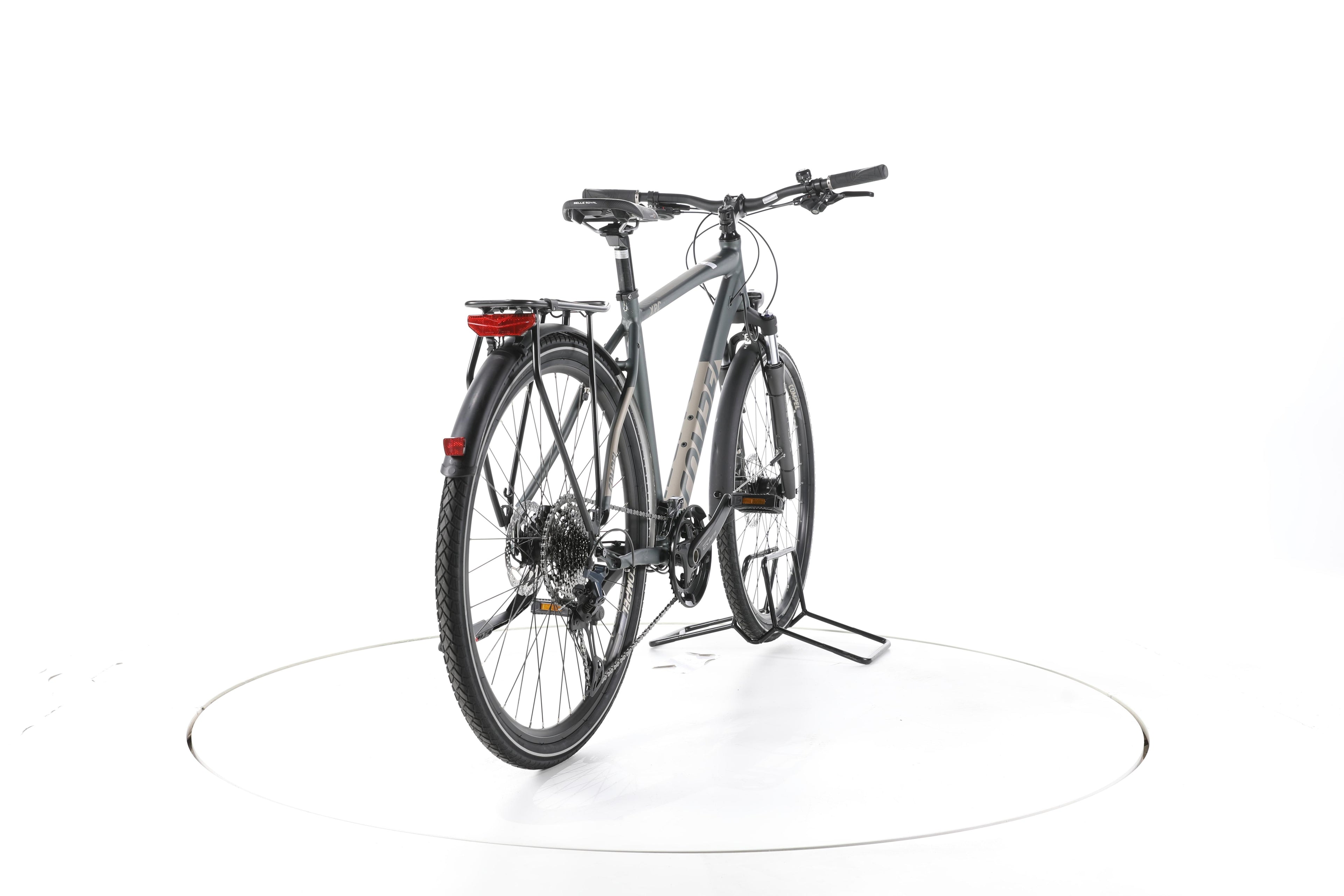 Compel XRC 1200 - Image 11