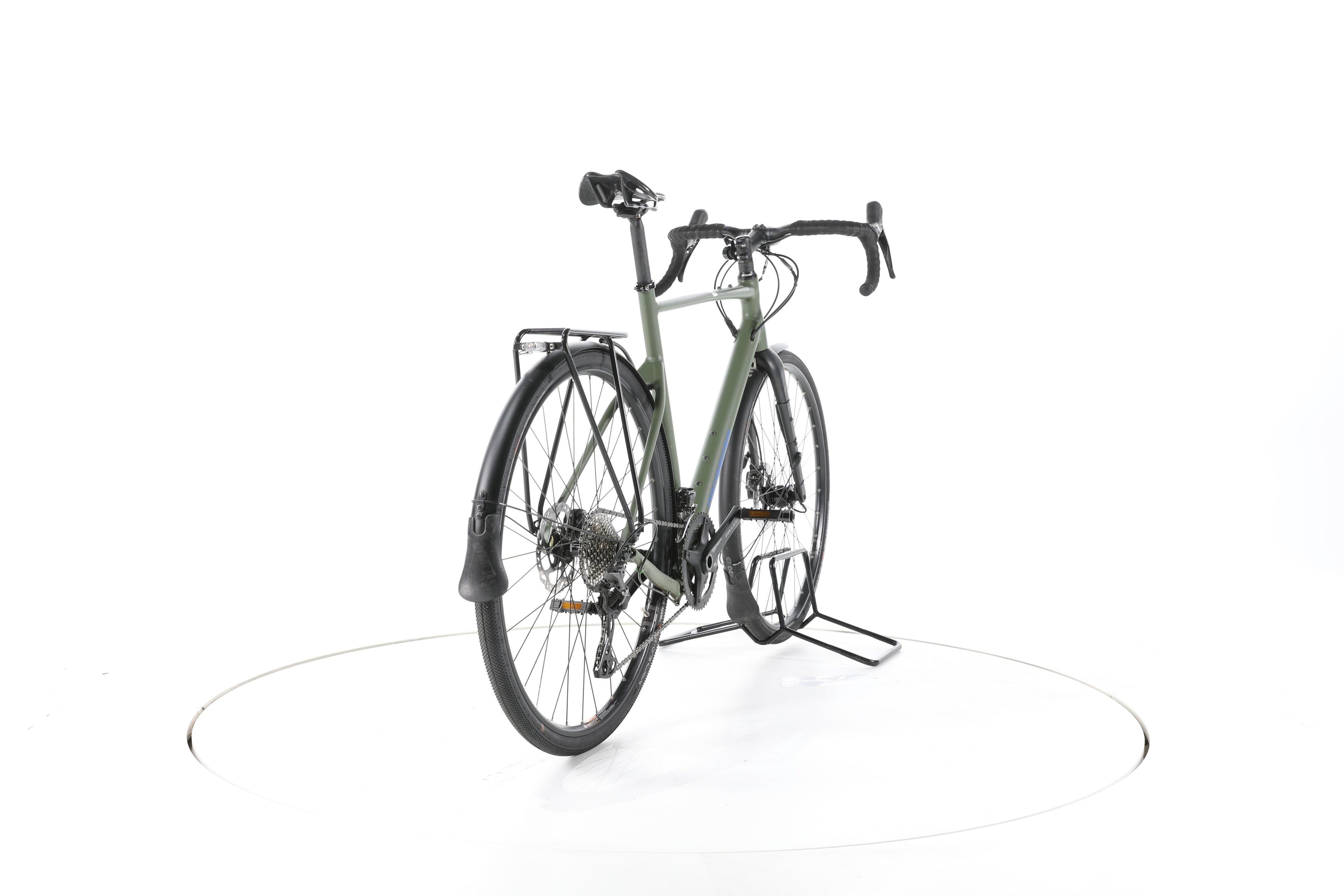 Drössiger RoadPit - Image 11