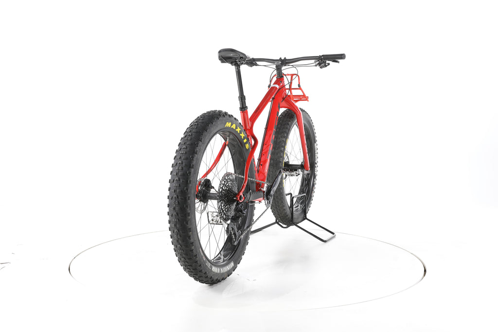 Trek Farley 9.6 - Image 11