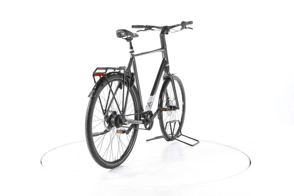 KOGA F3 6.1 - Image 11