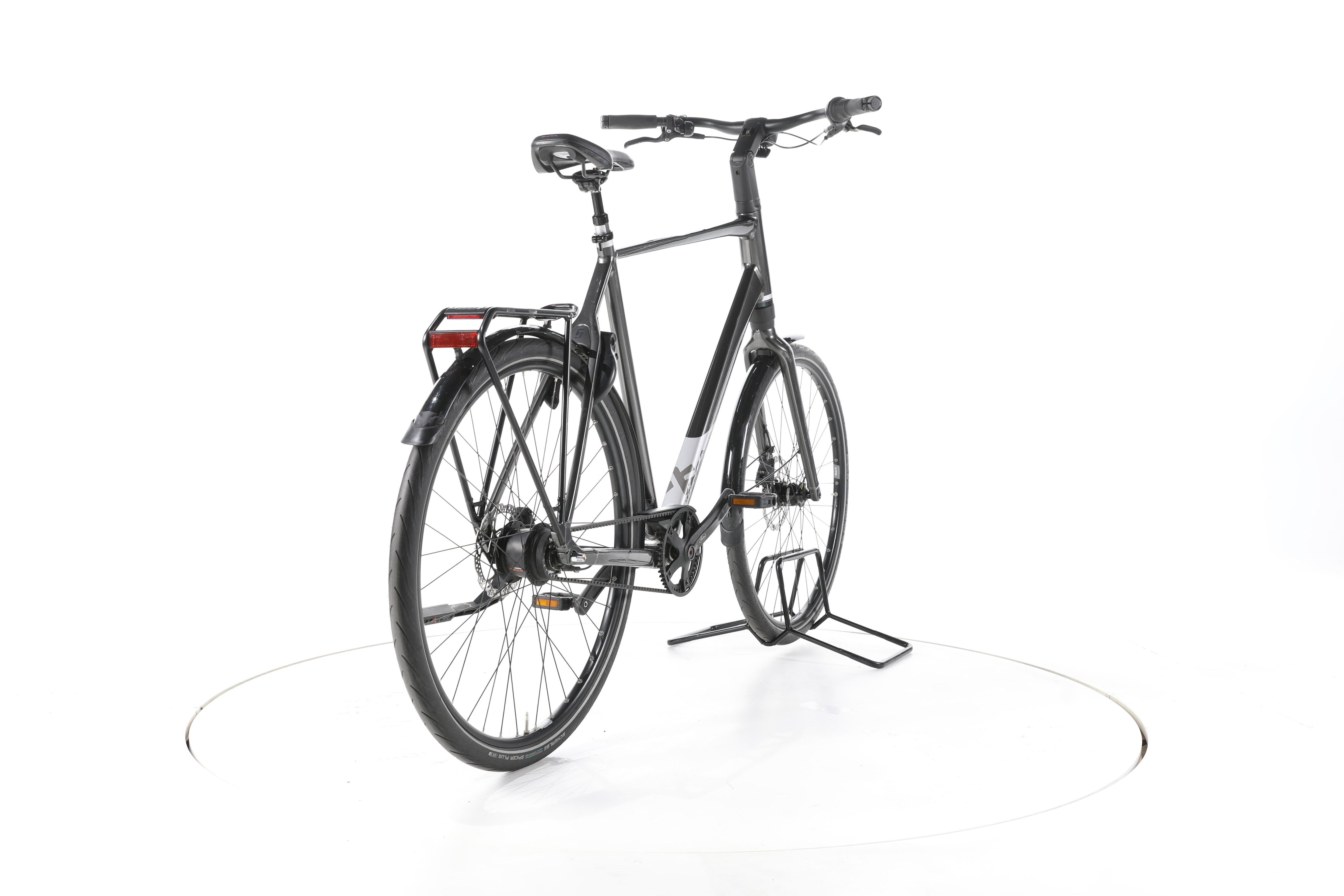 KOGA F3 6.1 - Image 11