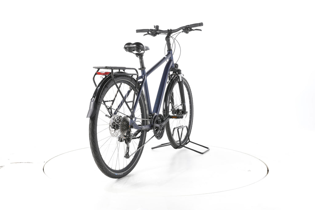 Kettler Traveller Fahrrad City & Trekking - Image 11