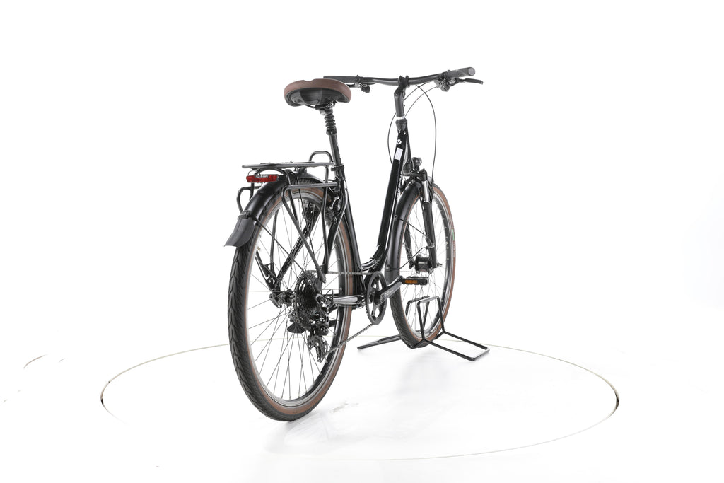 Velo de Ville A200 - Image 11