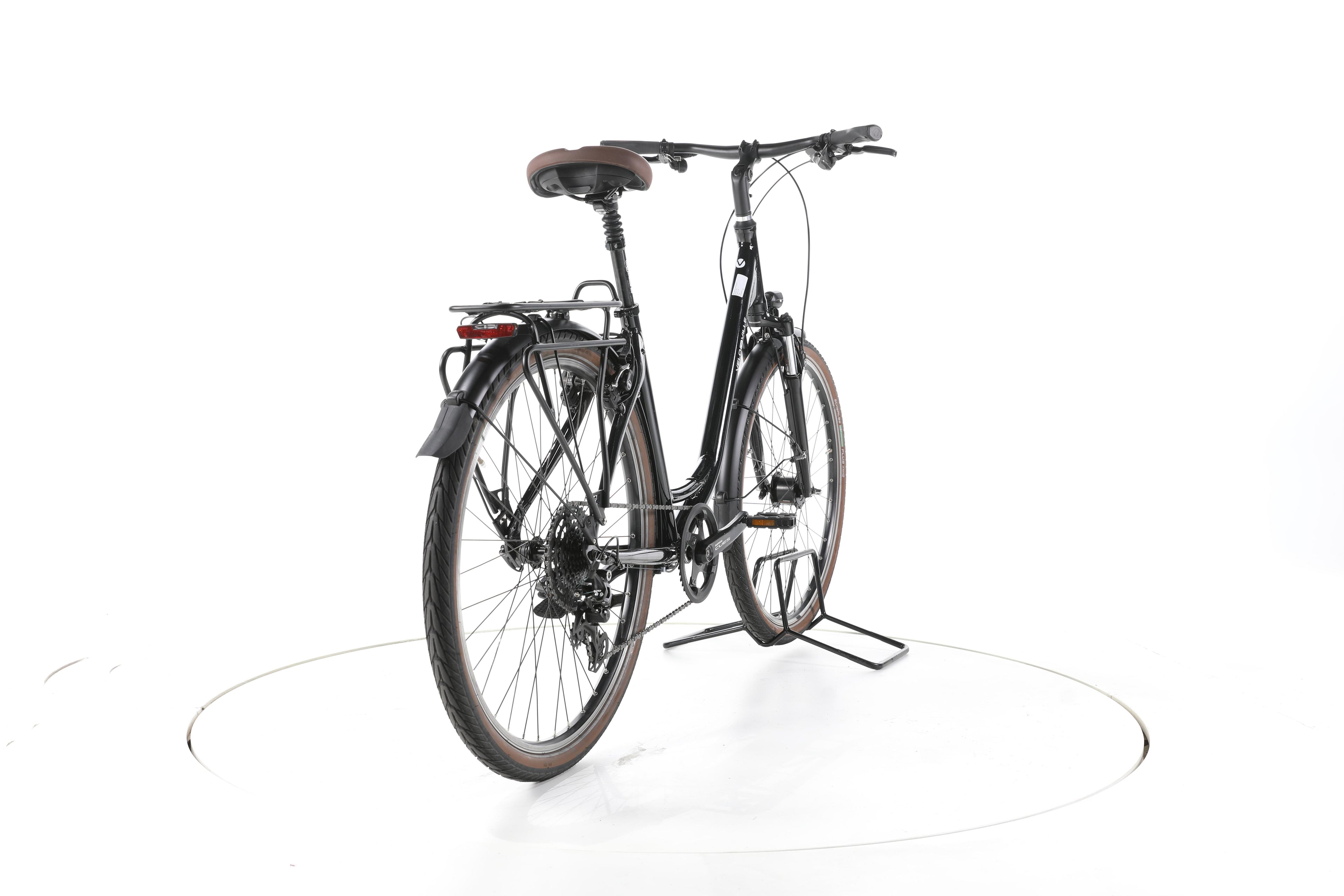 Velo de Ville A200 - Image 11