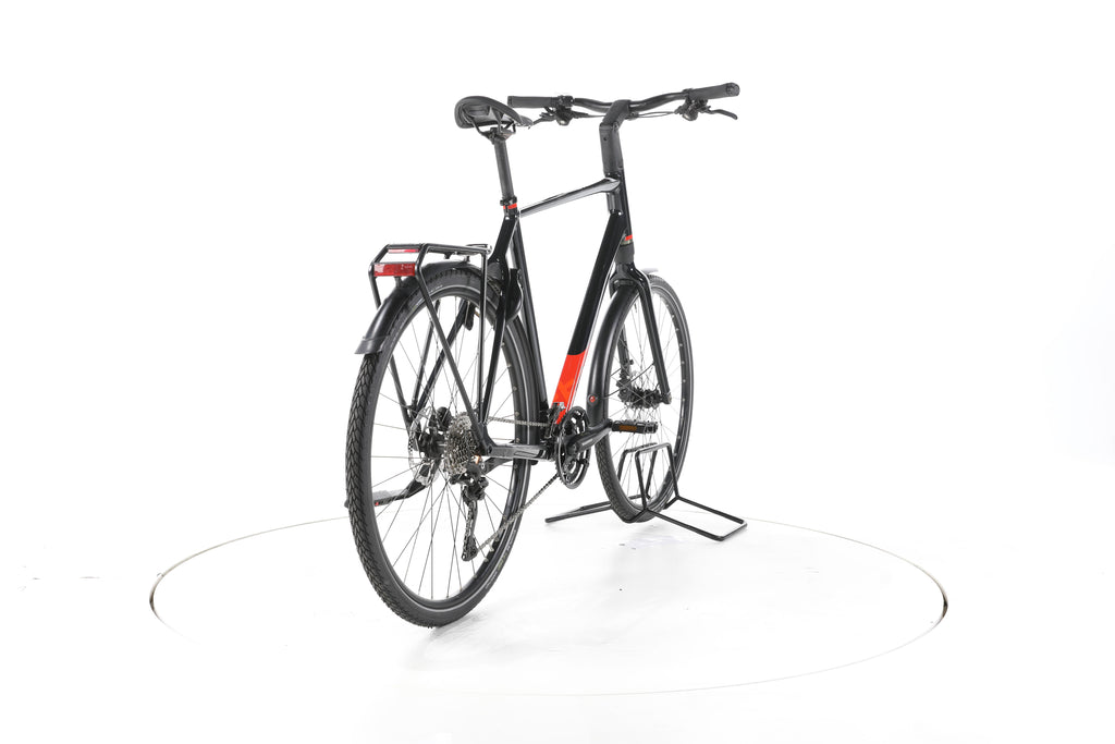 KOGA F3 - Image 11