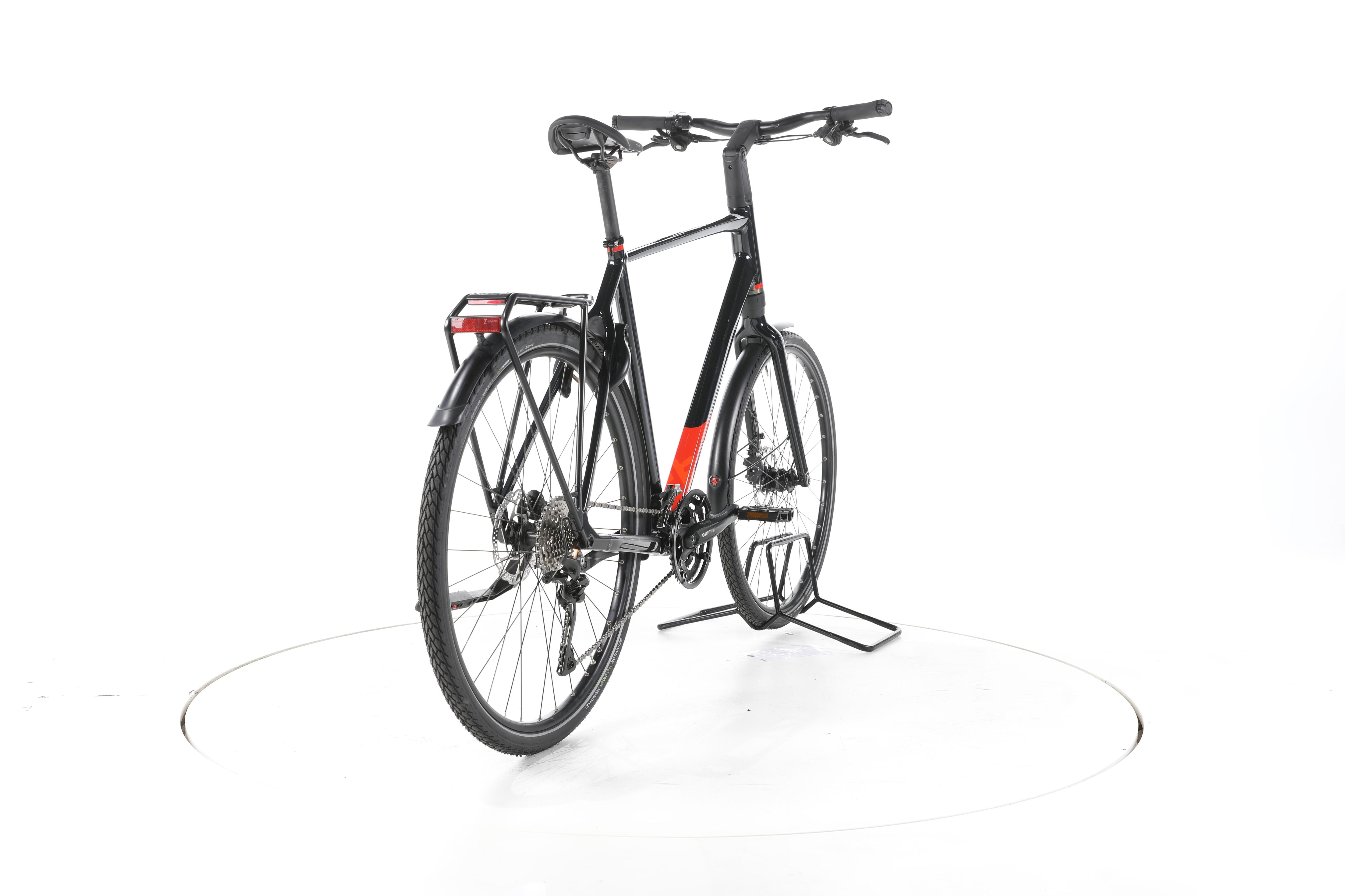 KOGA F3 - Image 11