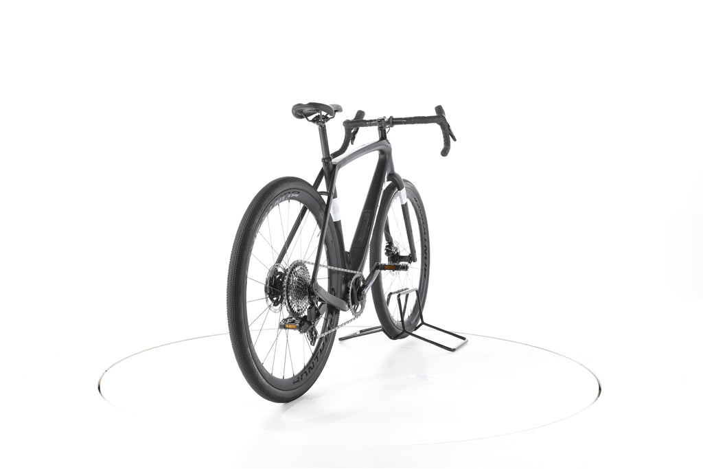 Trek Checkpoint SL7 AXS - Image 11