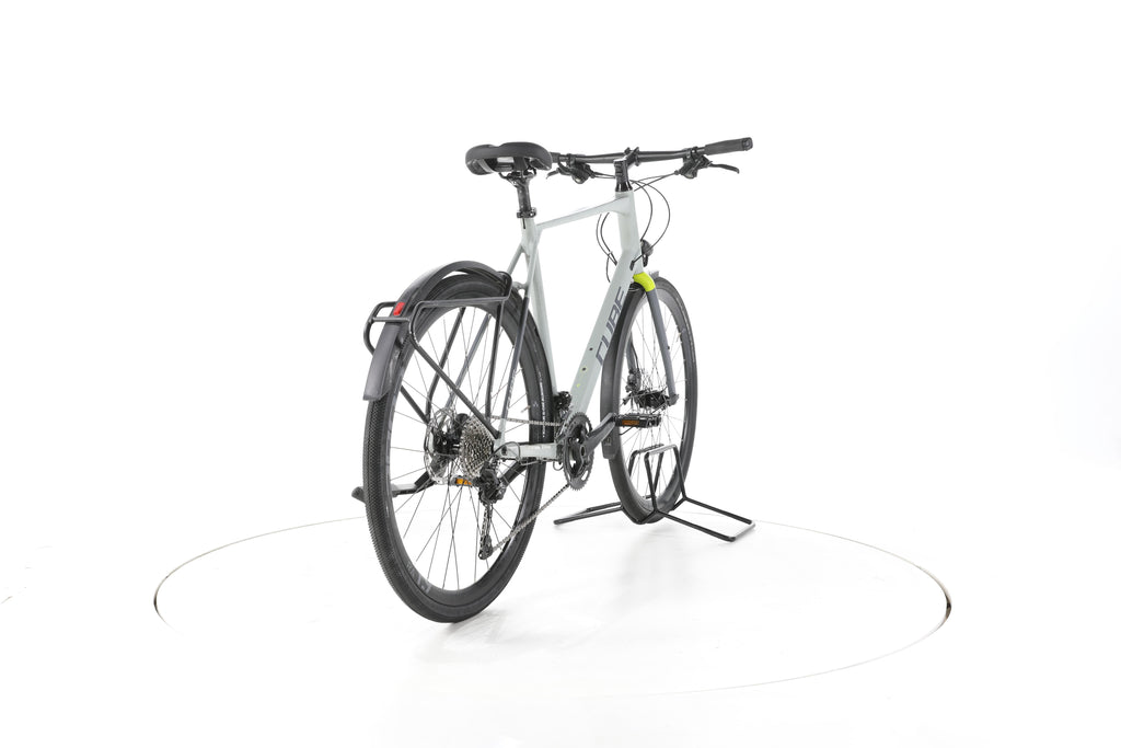 Cube SL Road Pro FE - Image 11