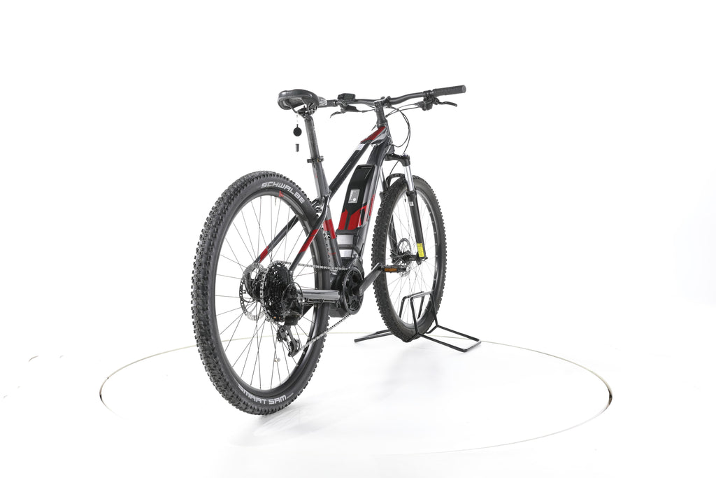R Raymon HardRay E 3.0 E-Bike - Image 11
