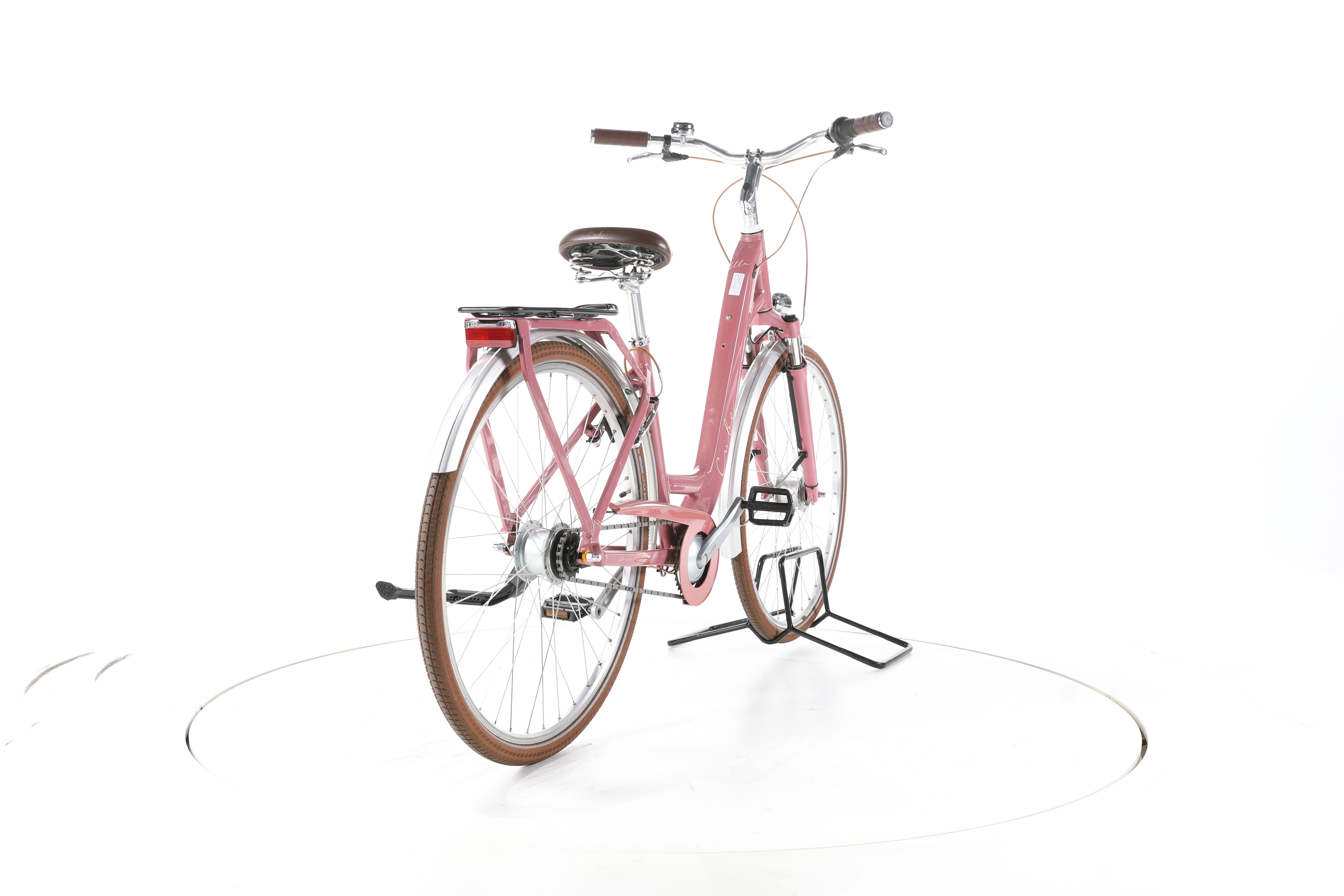 Cube Ella Cruise - Image 11