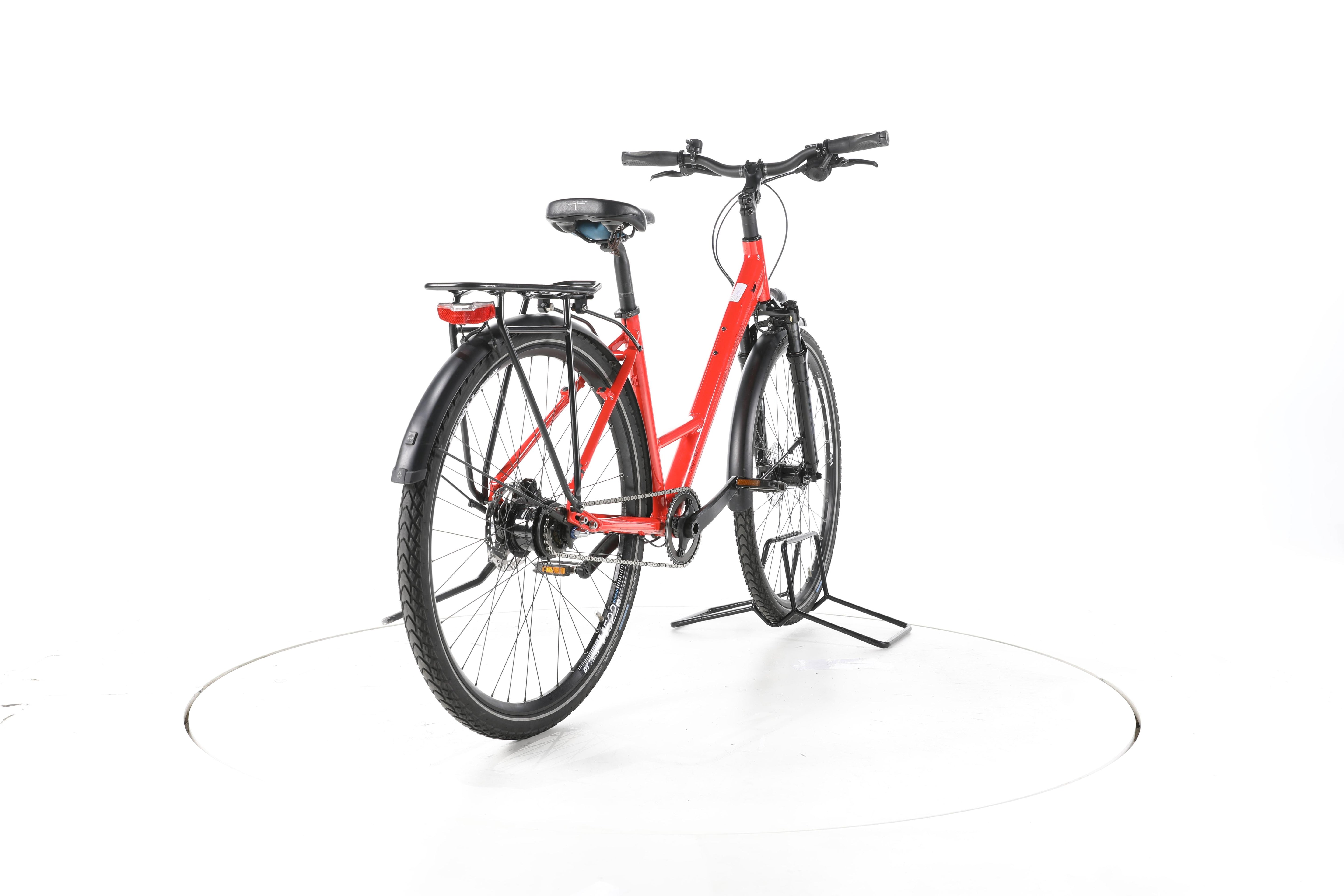 Maxcycles City Lite 2 - Image 11