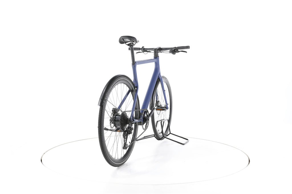 Urwahn Stadtfuchs E E-Bike - Image 11