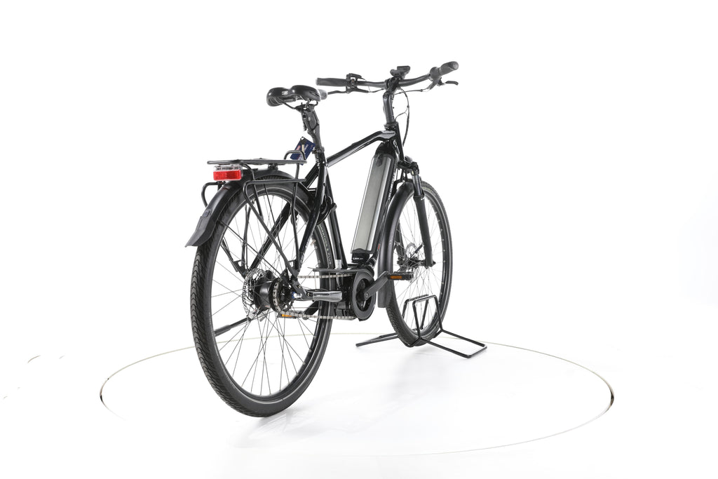 Velo de Ville AEB 990 City E-Bike - Image 11