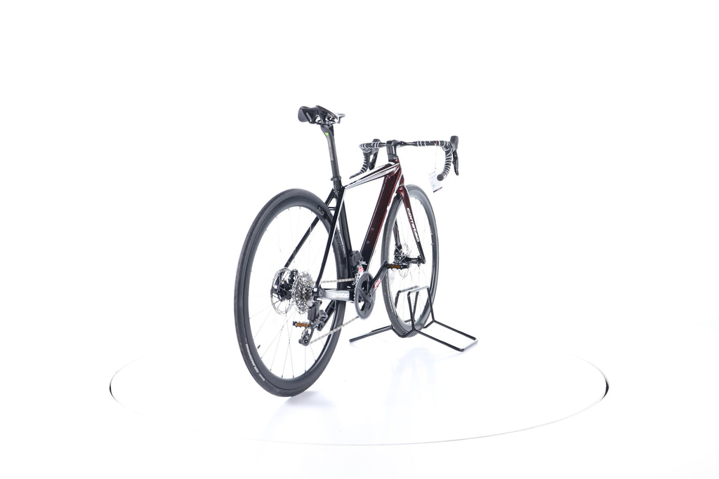 Corratec CCT Evo Factory Team - Image 11