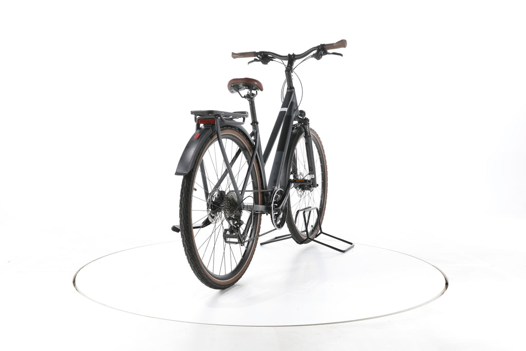 Cube Kathmandu Pro Fahrrad City & Trekking - Image 11