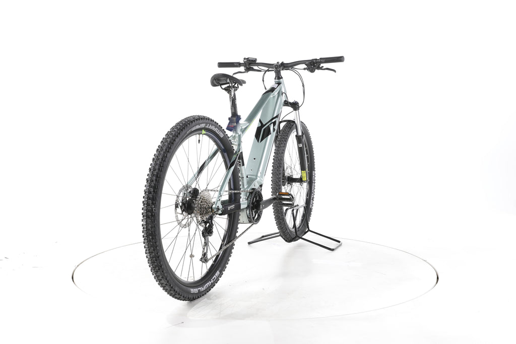 R Raymon HardRay E 5.0 E-Bike - Image 11