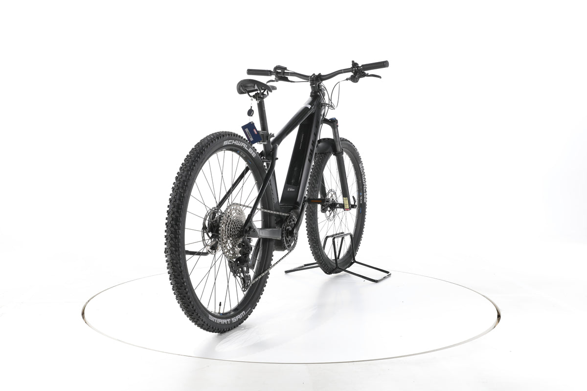 Bulls Copperhead EVO 2 E-Bike - Image 11