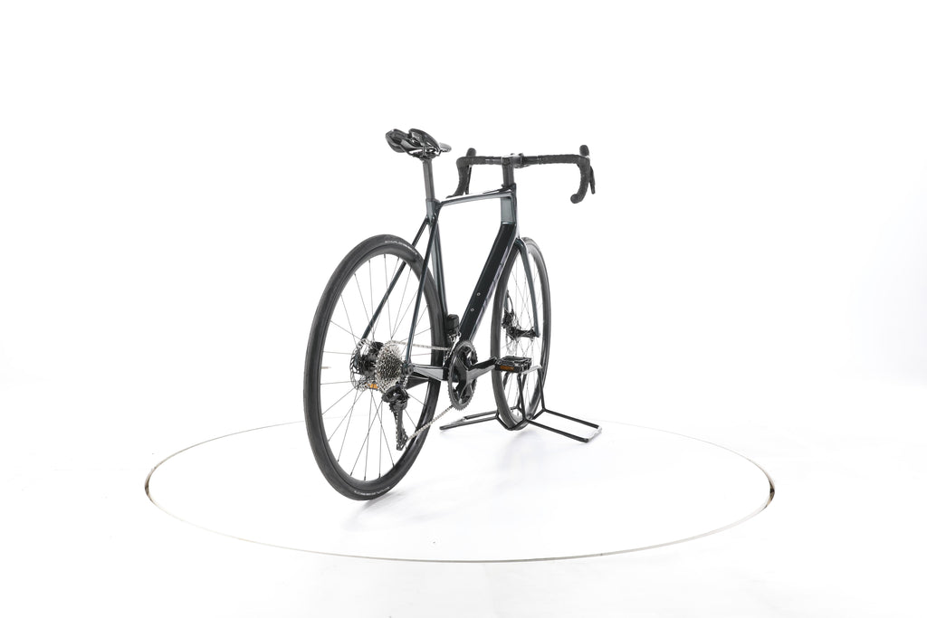 Giant TCR Advanced 1 Rennrad Carbon 2024 - Image 11
