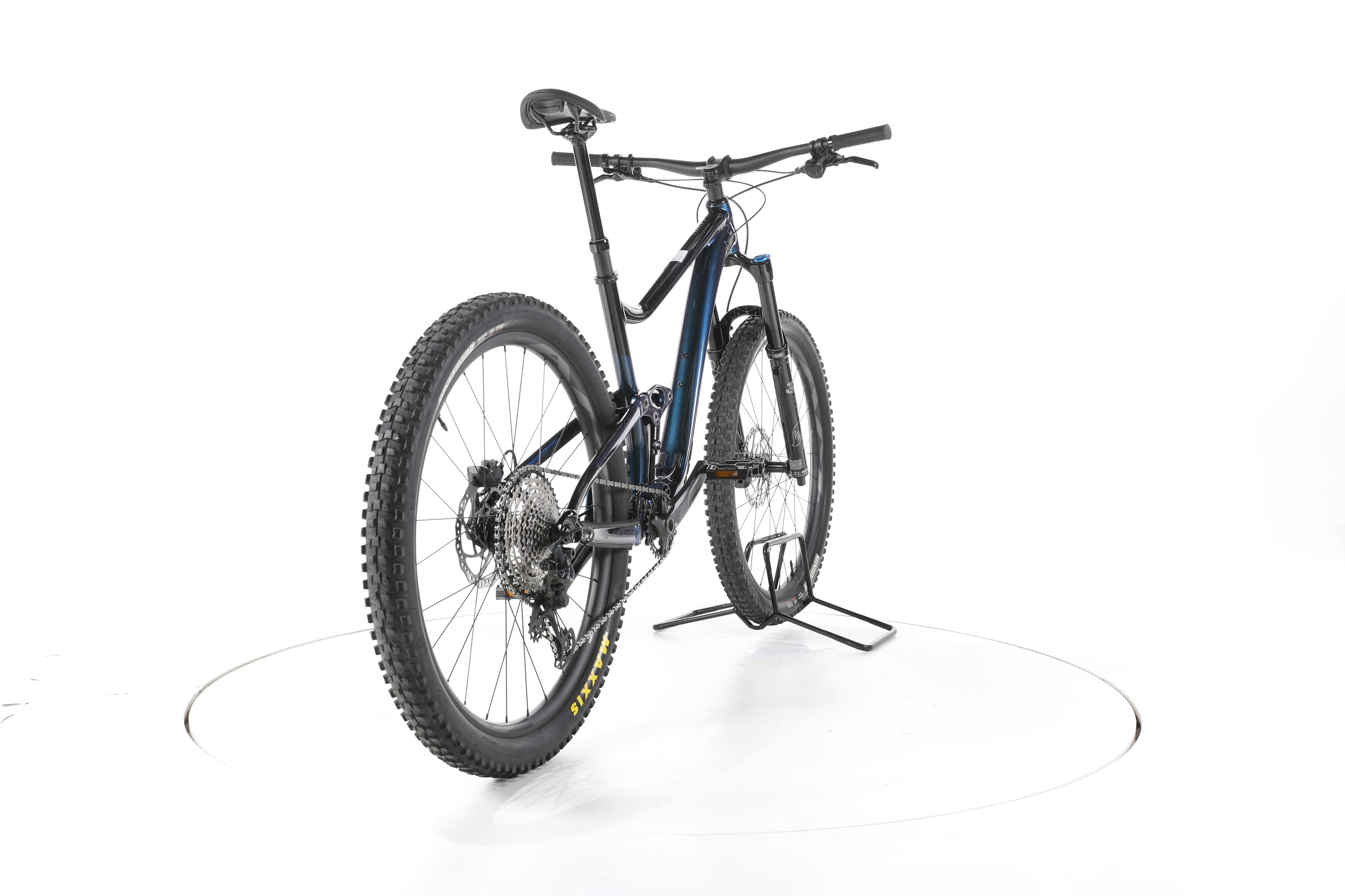 Giant Trance X 1 - Image 11