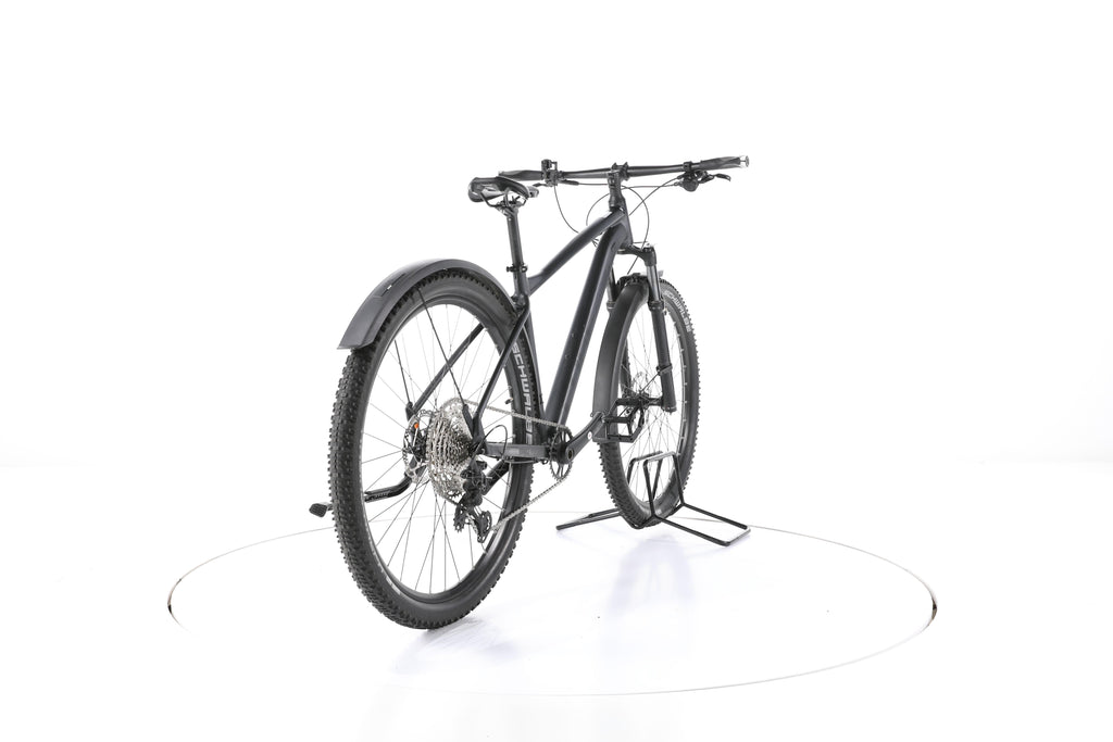 Cube Reaction Pro - Image 11