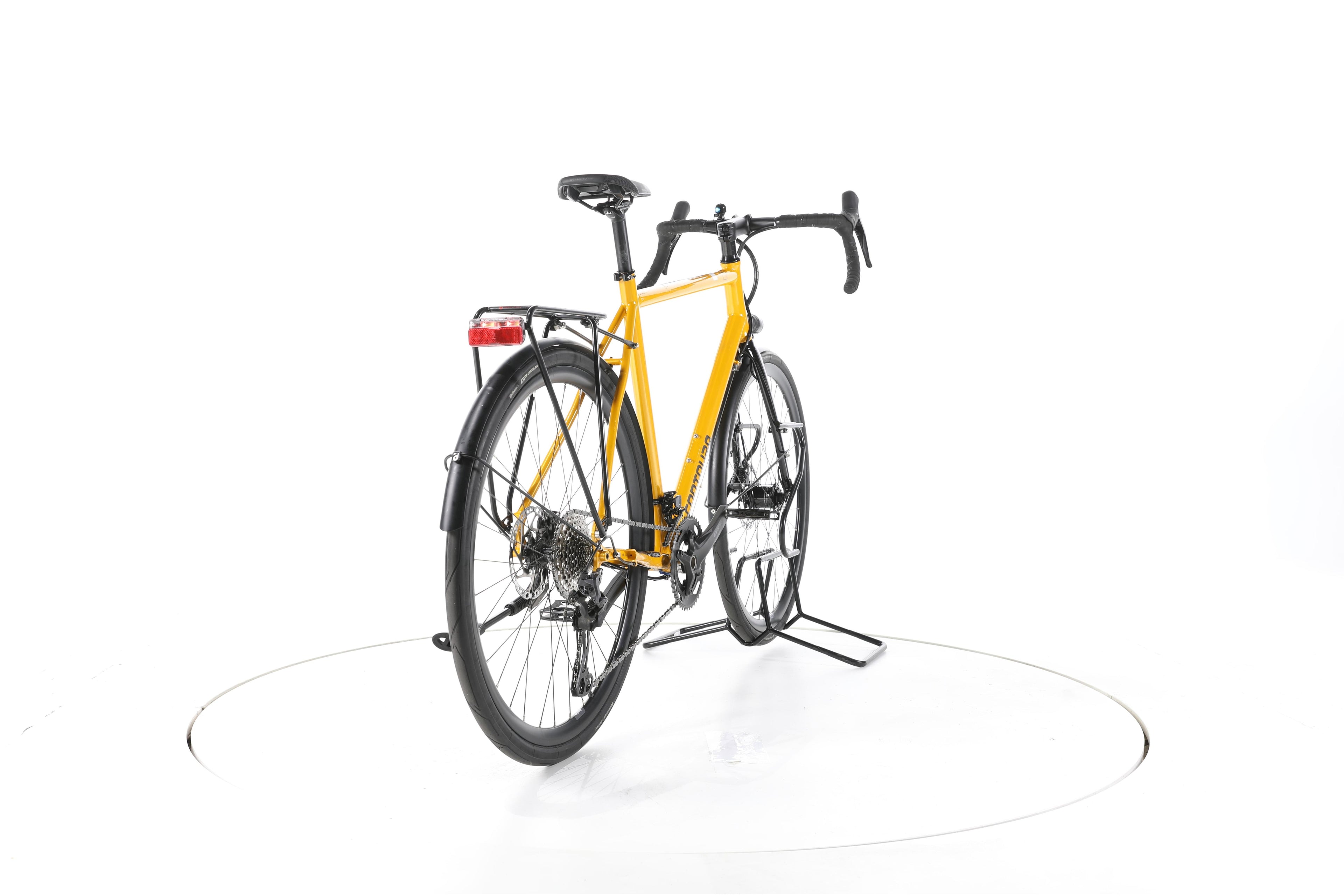 Contoura Fe-14 - Image 11