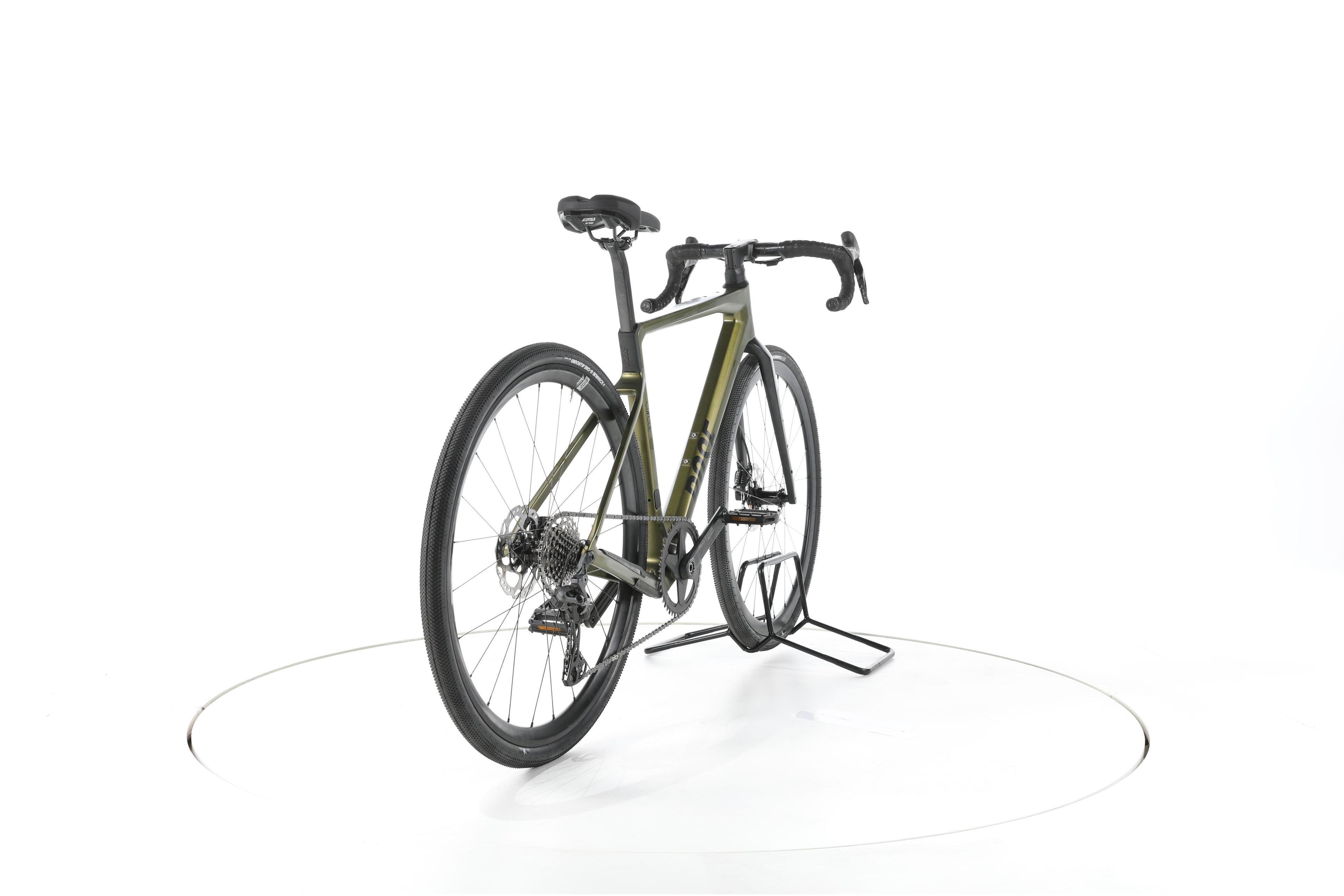 Rose BACKROAD CLASSIFIED - Image 11