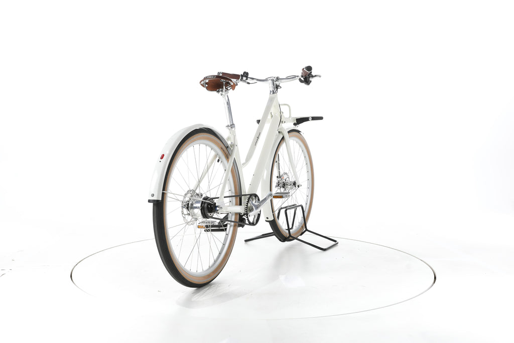 Schindelhauer Bikes Greta - Image 11