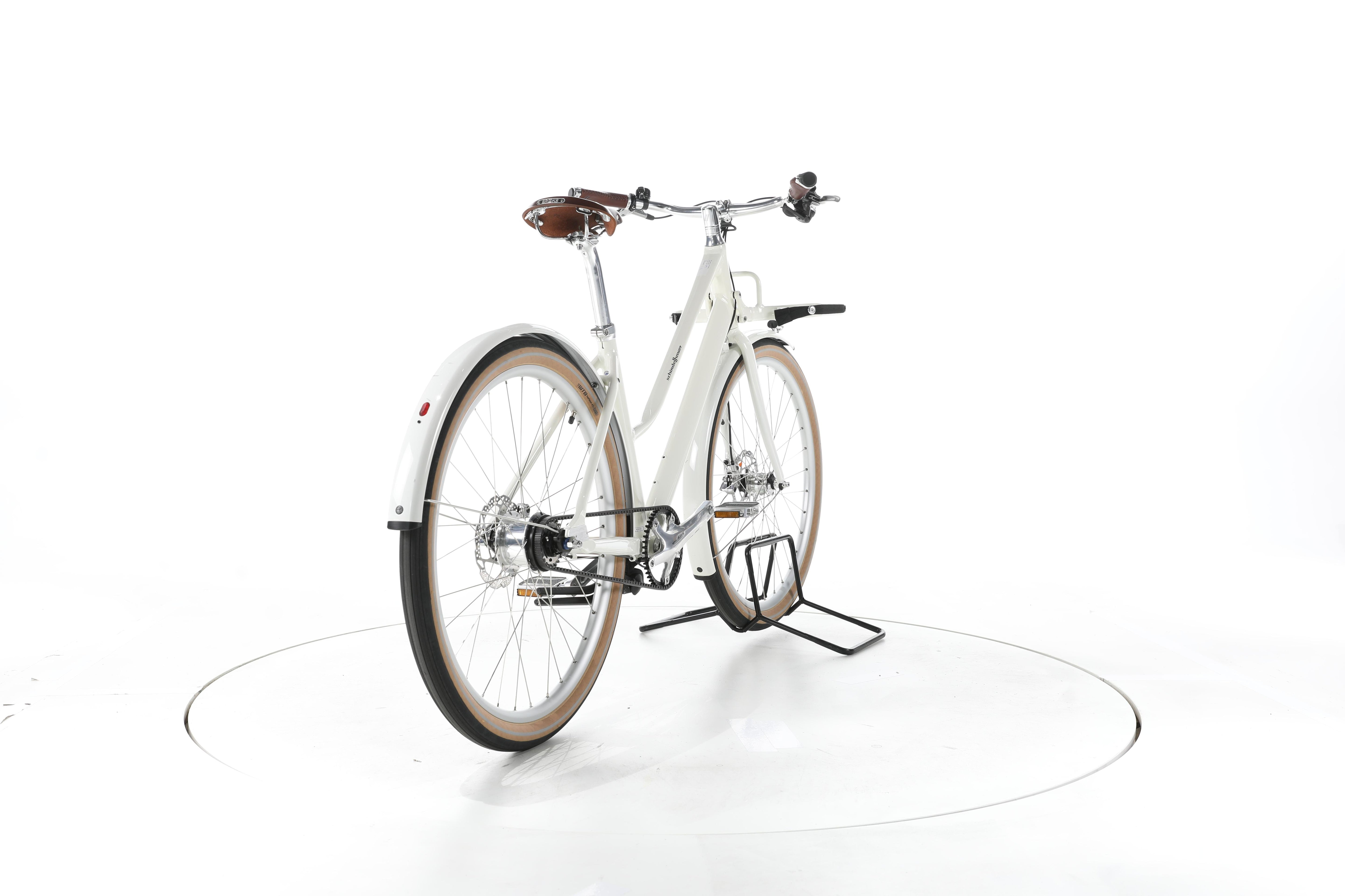 Schindelhauer Bikes Greta - Image 11