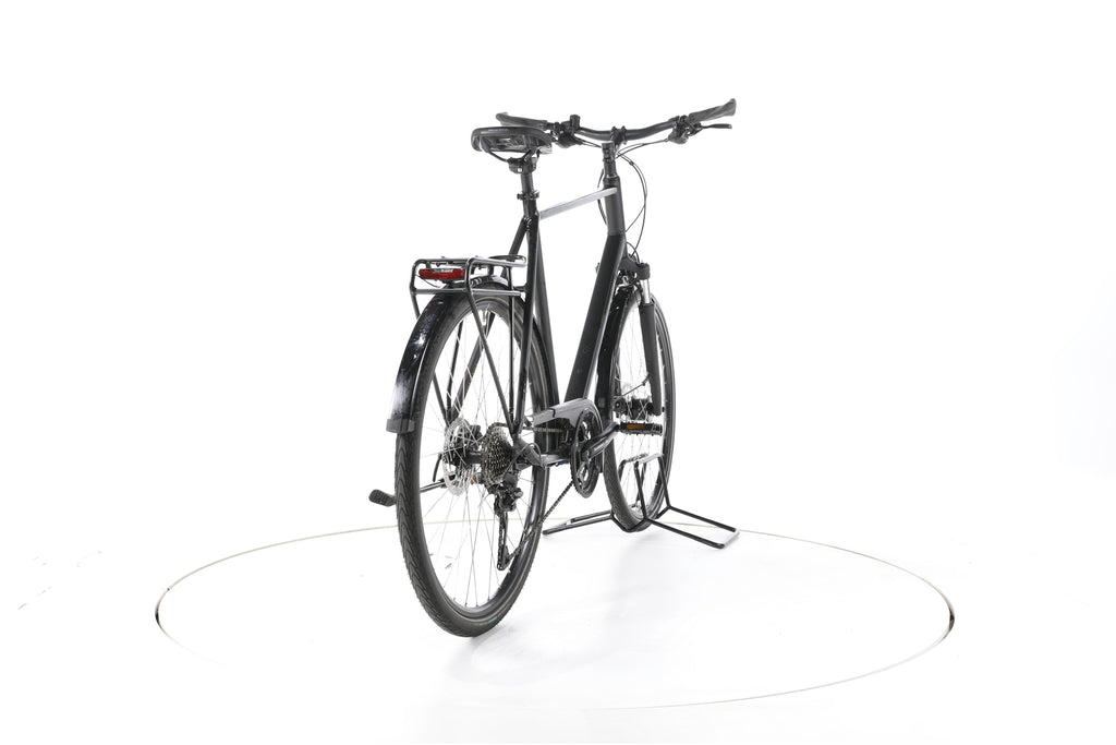 KTM Trento XT - Image 11