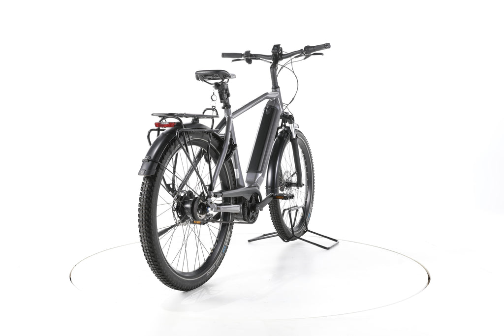 Velo de Ville SEB 490 City E-Bike - Image 11