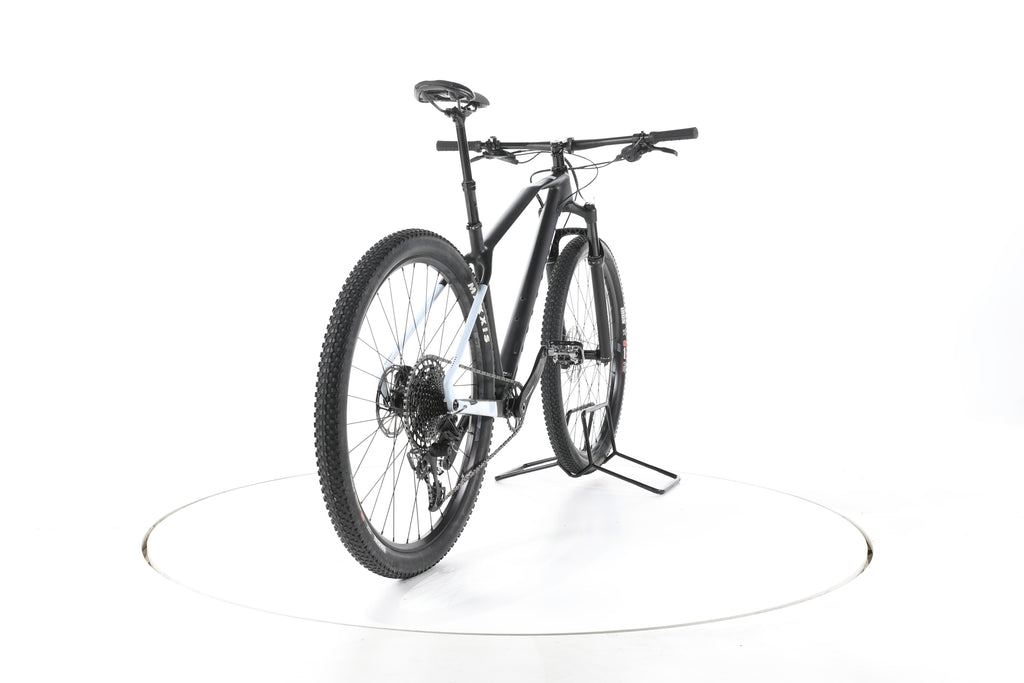 Mondraker Chrono Fahrrad Hardtail - Image 11