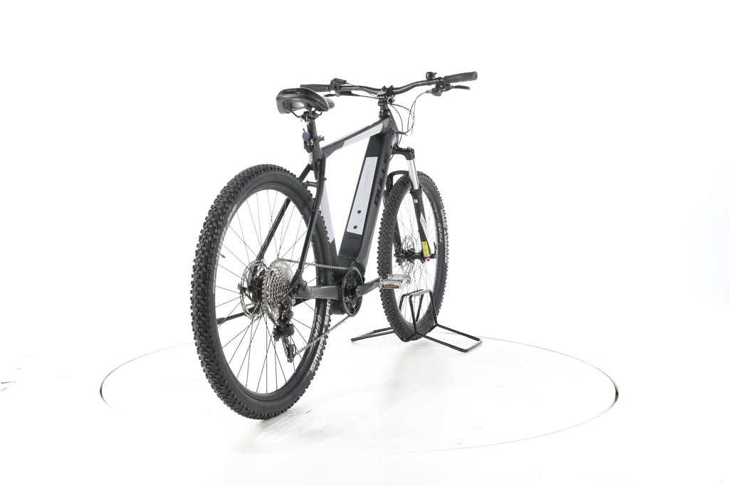 Bulls Copperhead EVO 1 E-Bike - Image 11