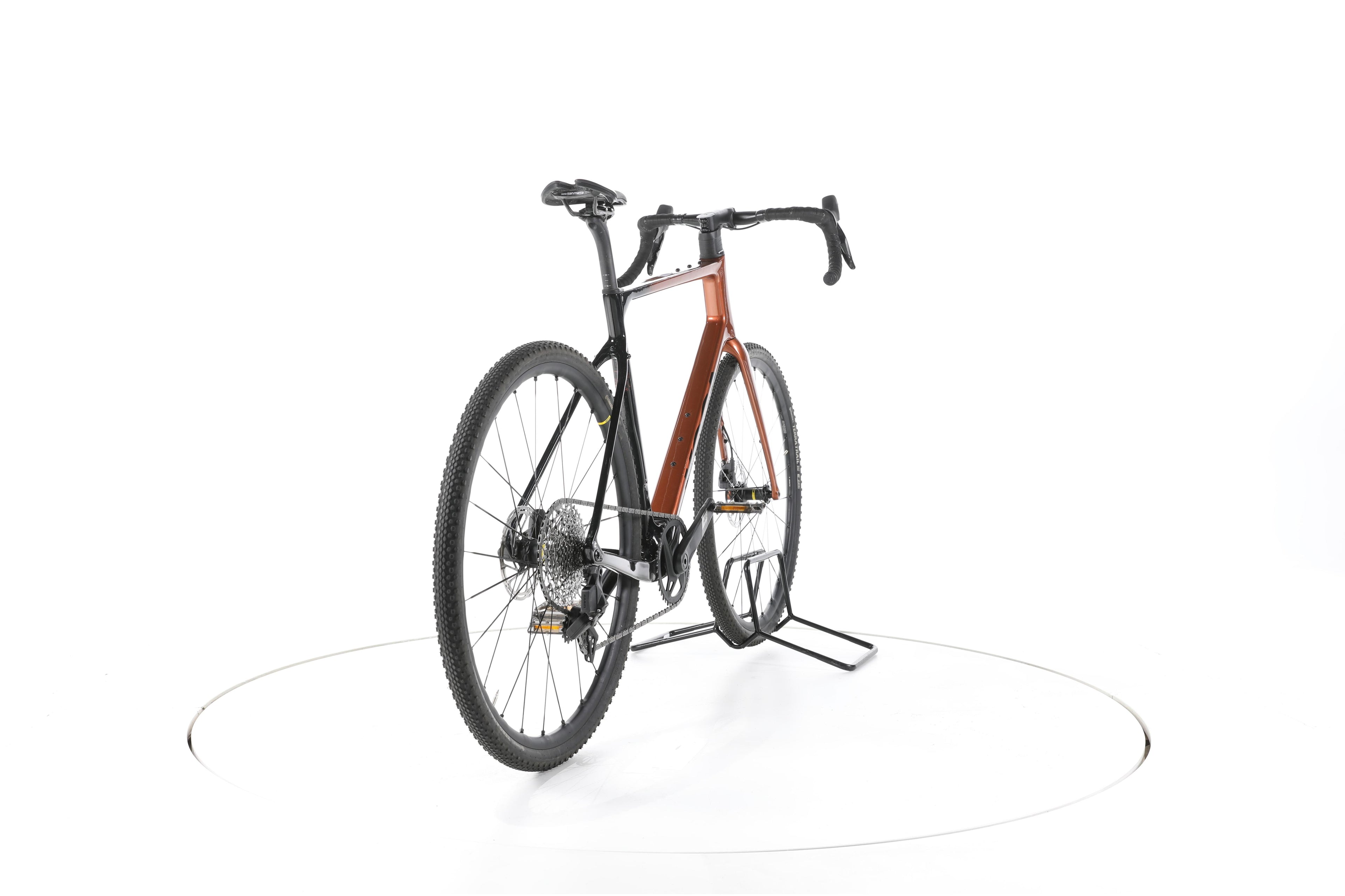 KOGA ROQA Allroad - Image 11