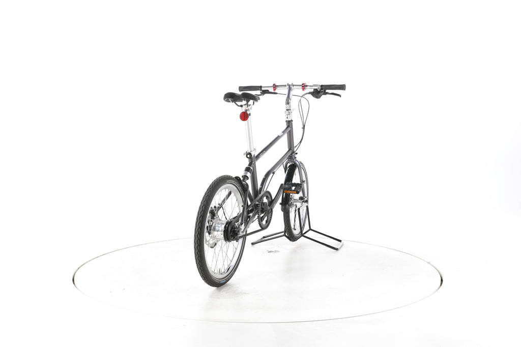 VELLO Bike Vello Kompaktfahrrad - Image 11